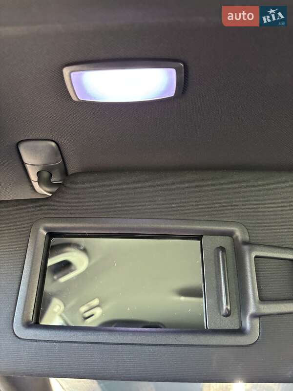 Универсал Volkswagen Golf Alltrack 2015 в Львове фото 37 Универсал Volkswagen Golf Alltrack 2015 в Львове