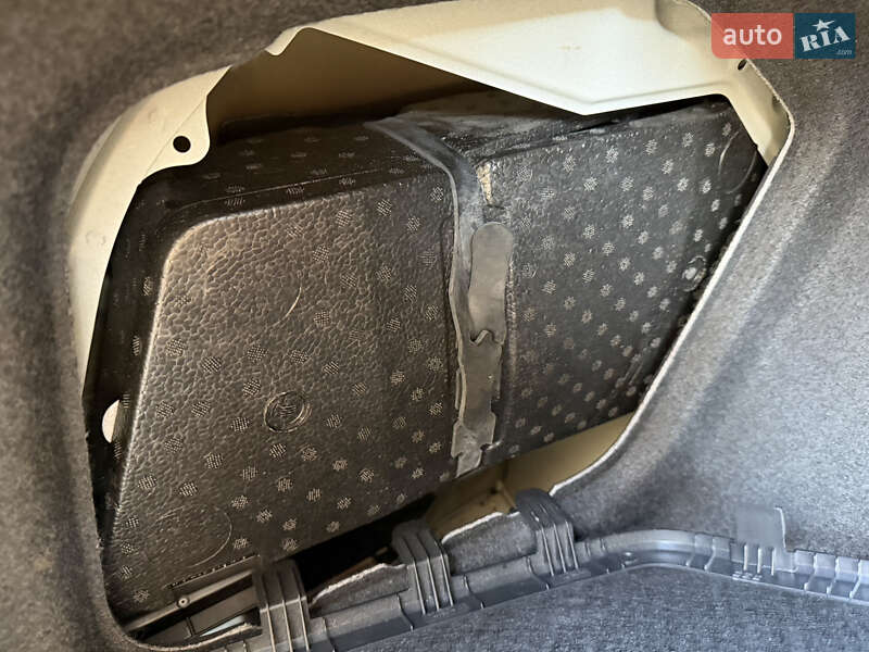 Универсал Volkswagen Golf Alltrack 2023 в Броварах