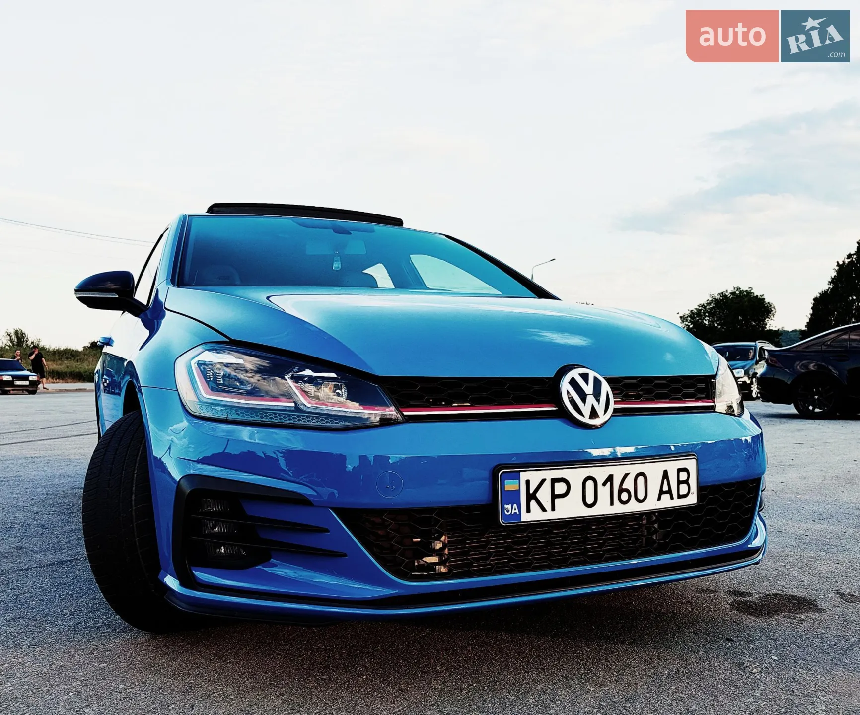 Фото авто 12