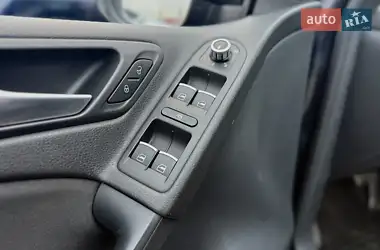 Volkswagen Golf GTI 2011