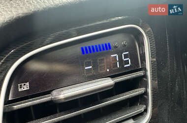 Хэтчбек Volkswagen Golf GTI 2015 в 