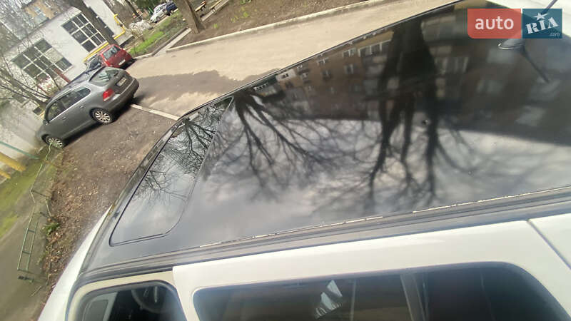 Хэтчбек Volkswagen Golf GTI 1992 в Полтаве