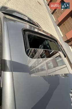 Хэтчбек Volkswagen Golf GTI 2012 в 