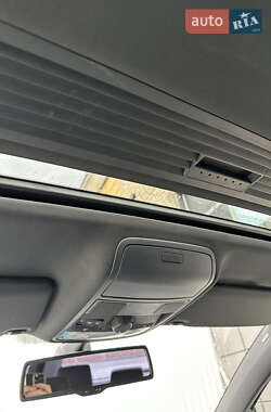 Хэтчбек Volkswagen Golf GTI 2011 в 