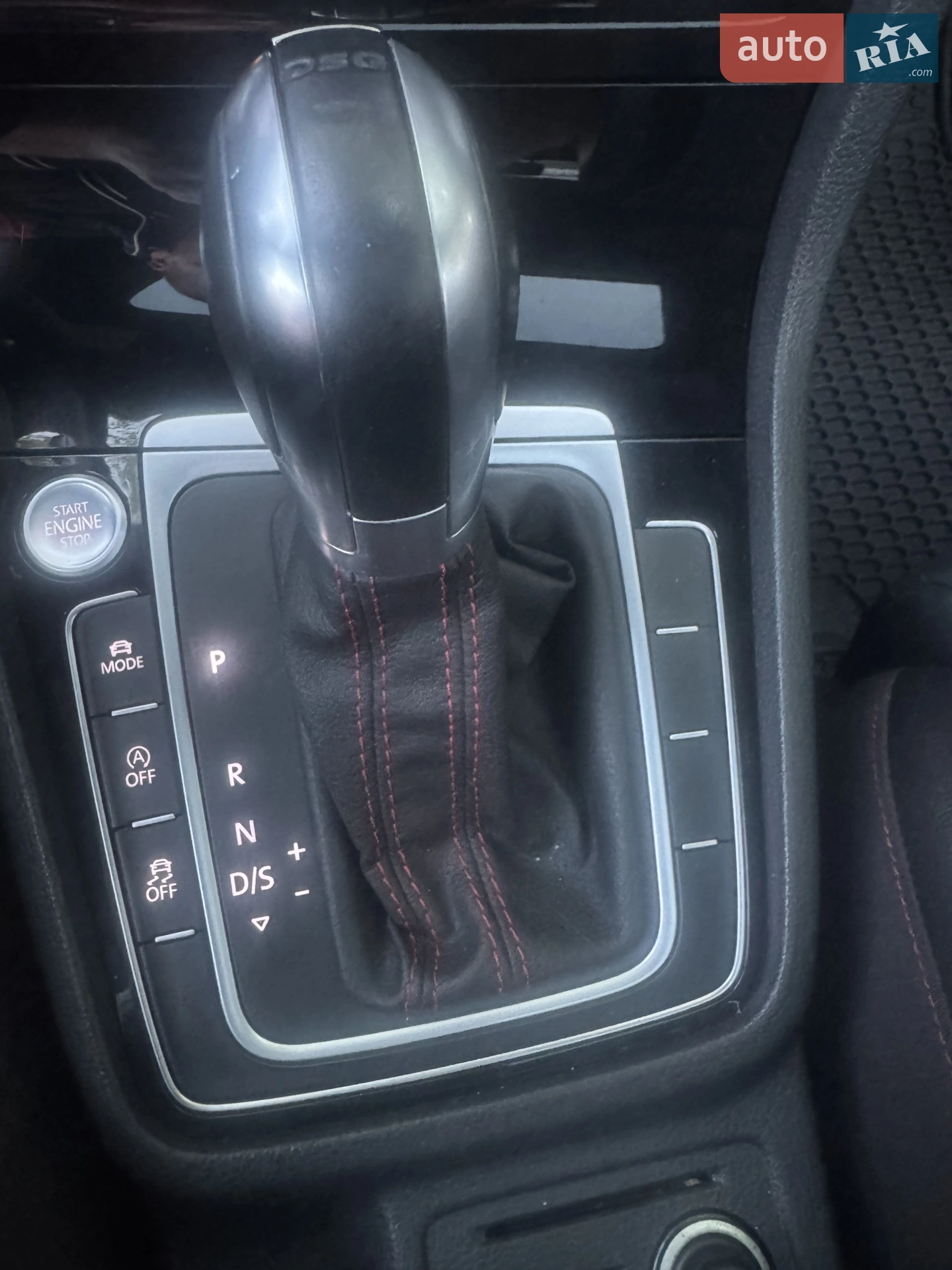 2018 Volkswagen Golf GTI - мініатюра 19
