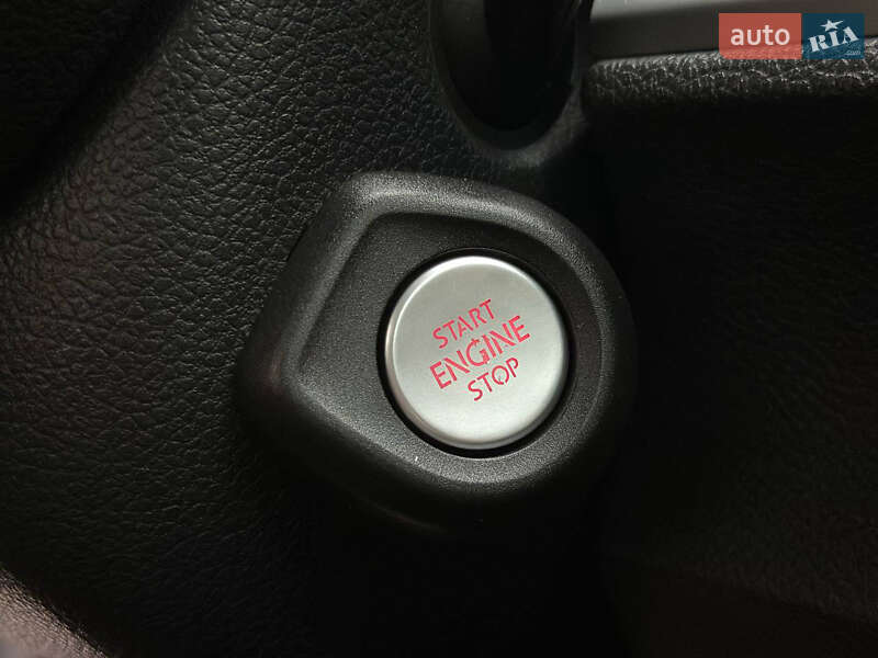 Хэтчбек Volkswagen Golf GTI 2011 в Днепре