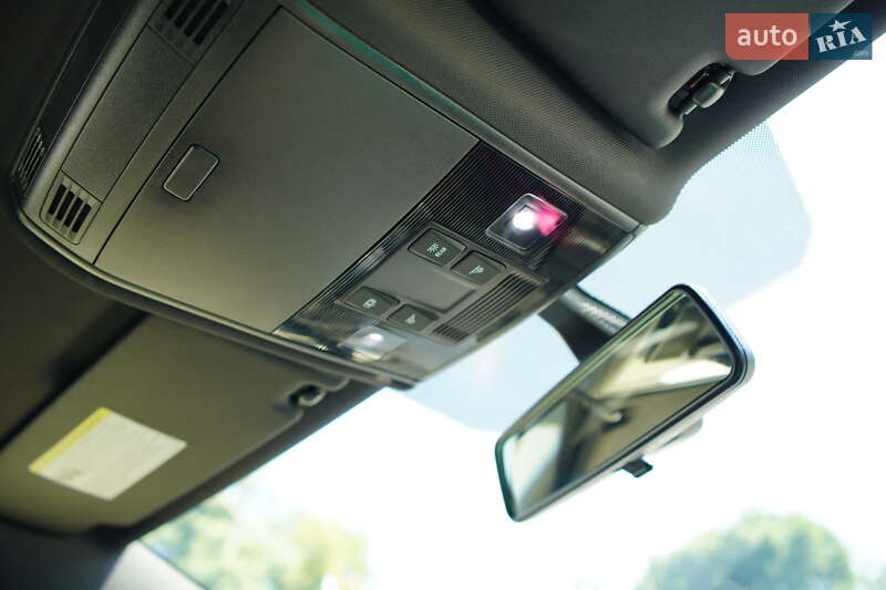 Хэтчбек Volkswagen Golf GTI 2018 в Житомире