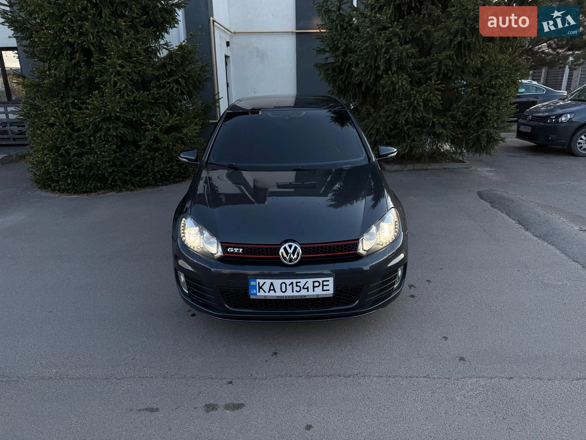 Фото авто 4