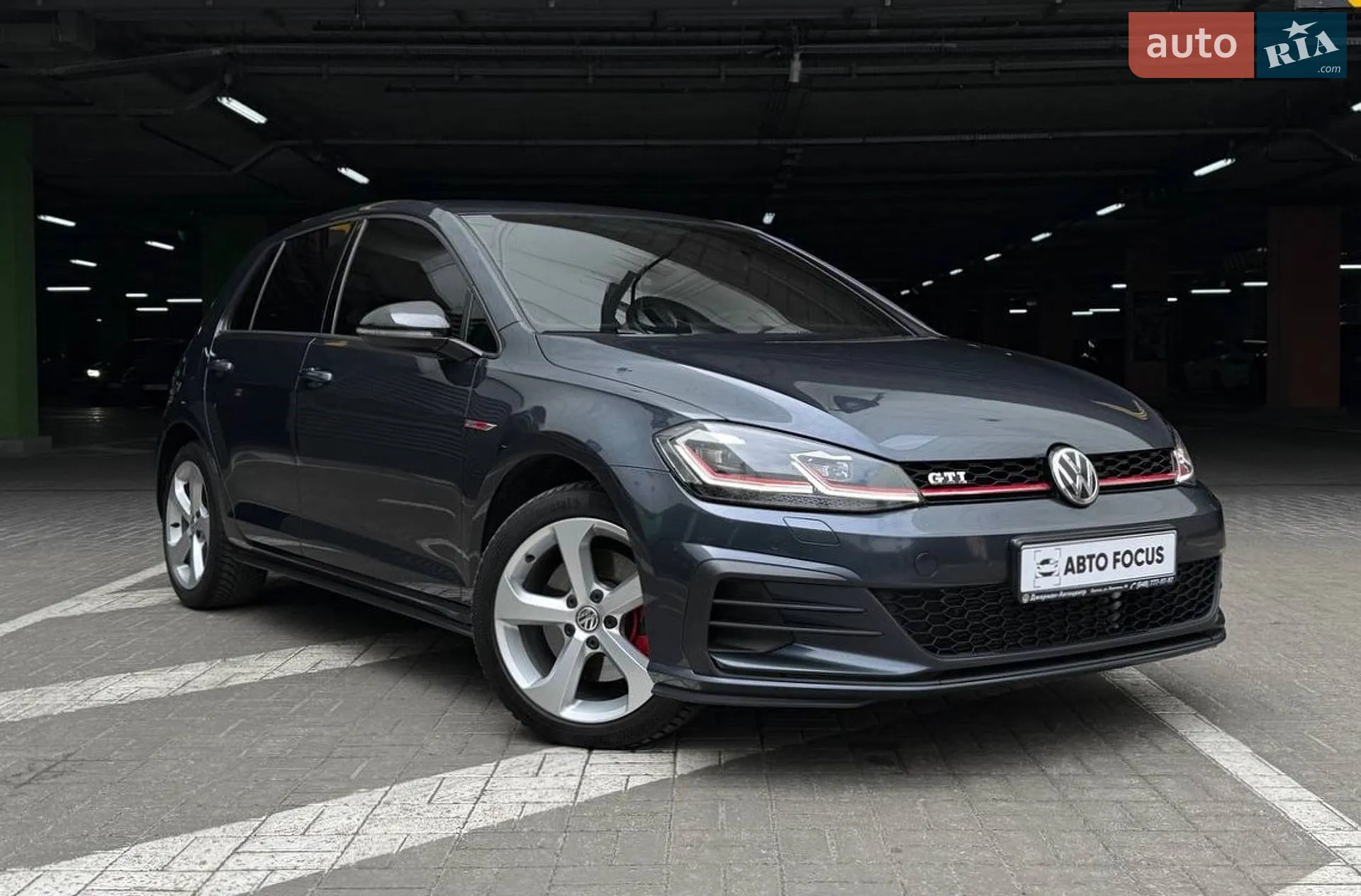 Фото авто 3