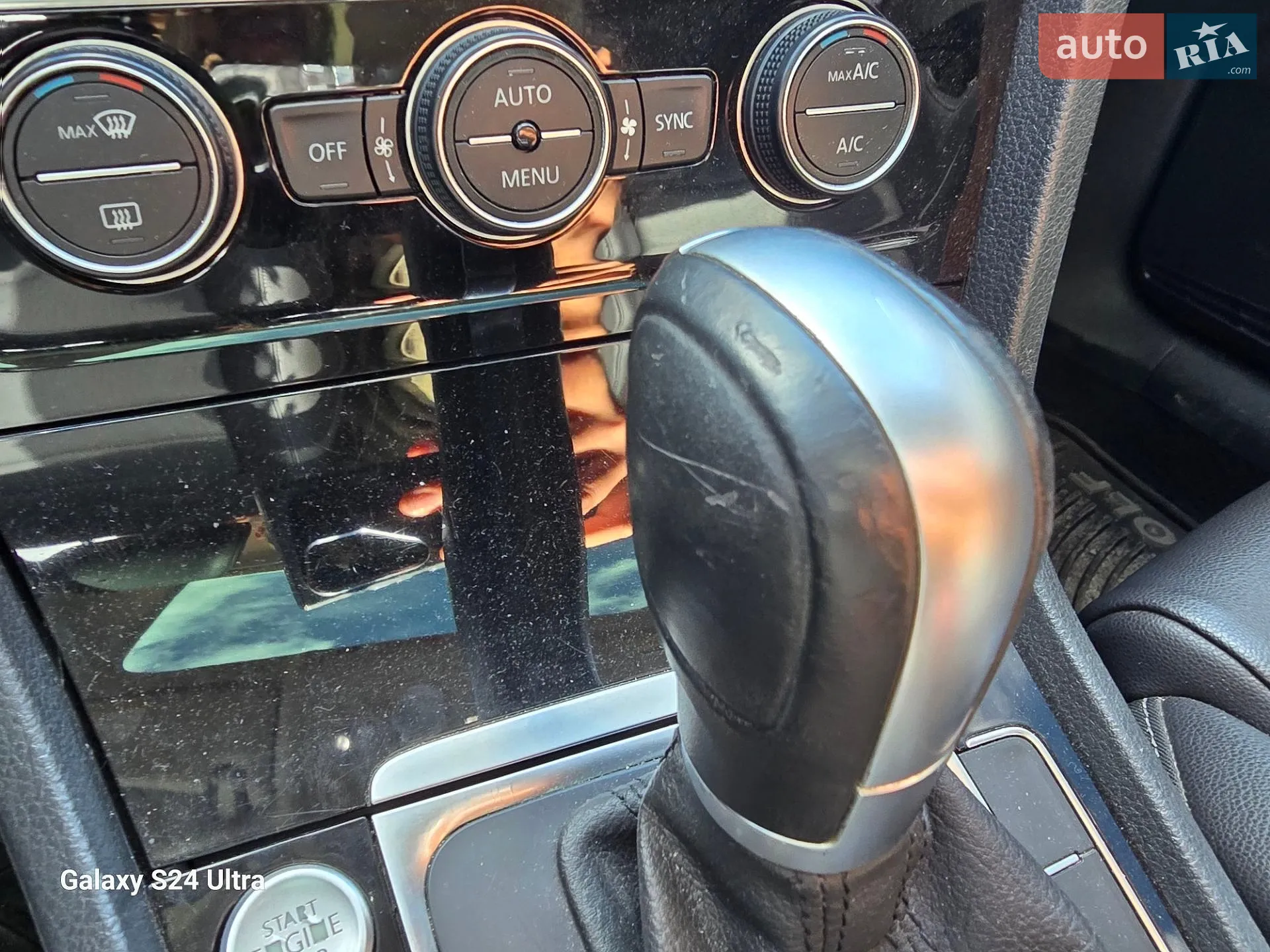 2014 Volkswagen Golf GTI - мініатюра 35