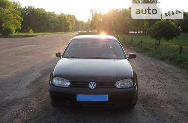 volkswagen golf 4 , 1999, datchiki