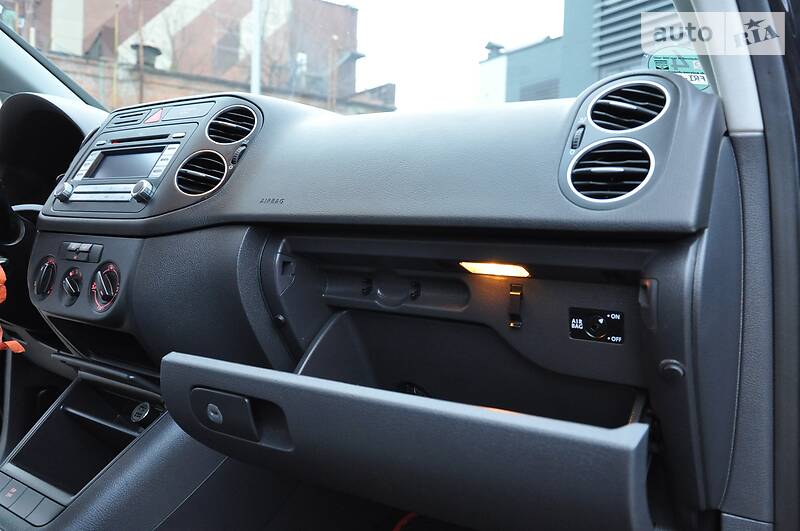 Хетчбек Volkswagen Golf Plus 2007 в Вінниці