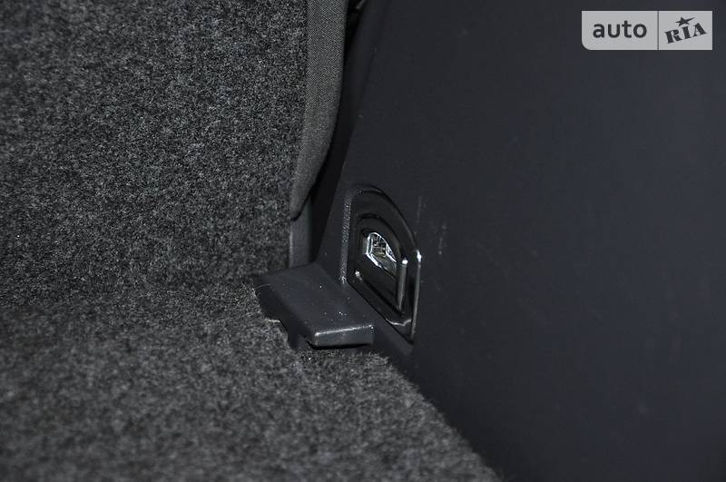 Хетчбек Volkswagen Golf Plus 2007 в Вінниці