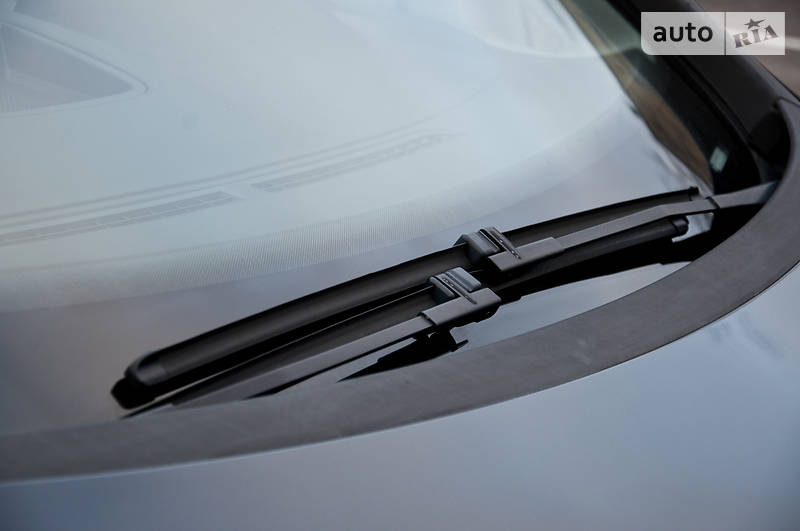 Хетчбек Volkswagen Golf Plus 2007 в Вінниці