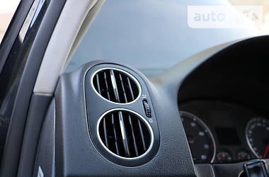 Універсал Volkswagen Golf Plus 2007 в 
