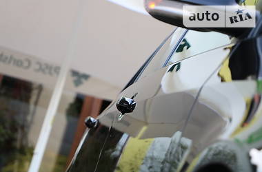 Універсал Volkswagen Golf Plus 2007 в 