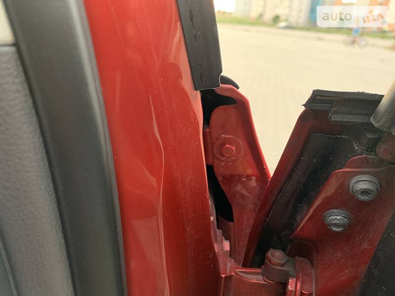 Хетчбек Volkswagen Golf Plus 2005 в Вінниці фото 45 Хетчбек Volkswagen Golf Plus 2005 в Вінниці