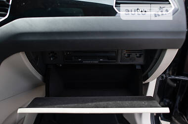 Хэтчбек Volkswagen Golf Plus 2016 в 