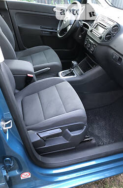 Хэтчбек Volkswagen Golf Plus 2005 в 