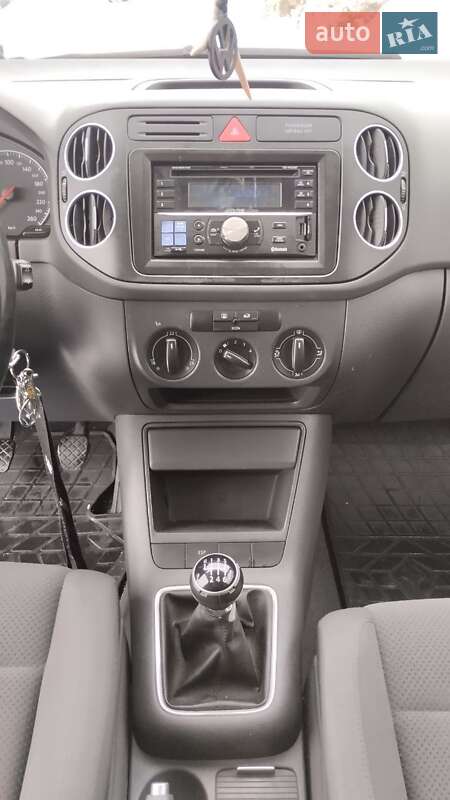 Хетчбек Volkswagen Golf Plus 2005 в Сокалі фото 24 Хетчбек Volkswagen Golf Plus 2005 в Сокалі