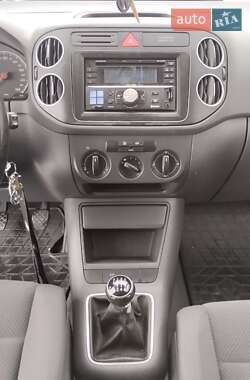 Хэтчбек Volkswagen Golf Plus 2005 в 