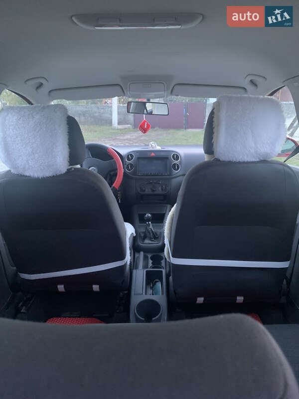 Хетчбек Volkswagen Golf Plus 2005 в Дунаївцях