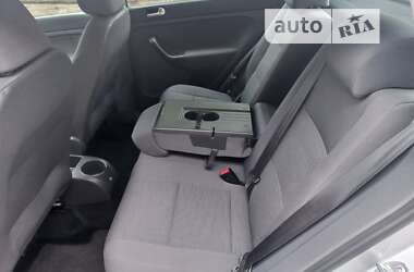 Хетчбек Volkswagen Golf Plus 2008 в Макарові