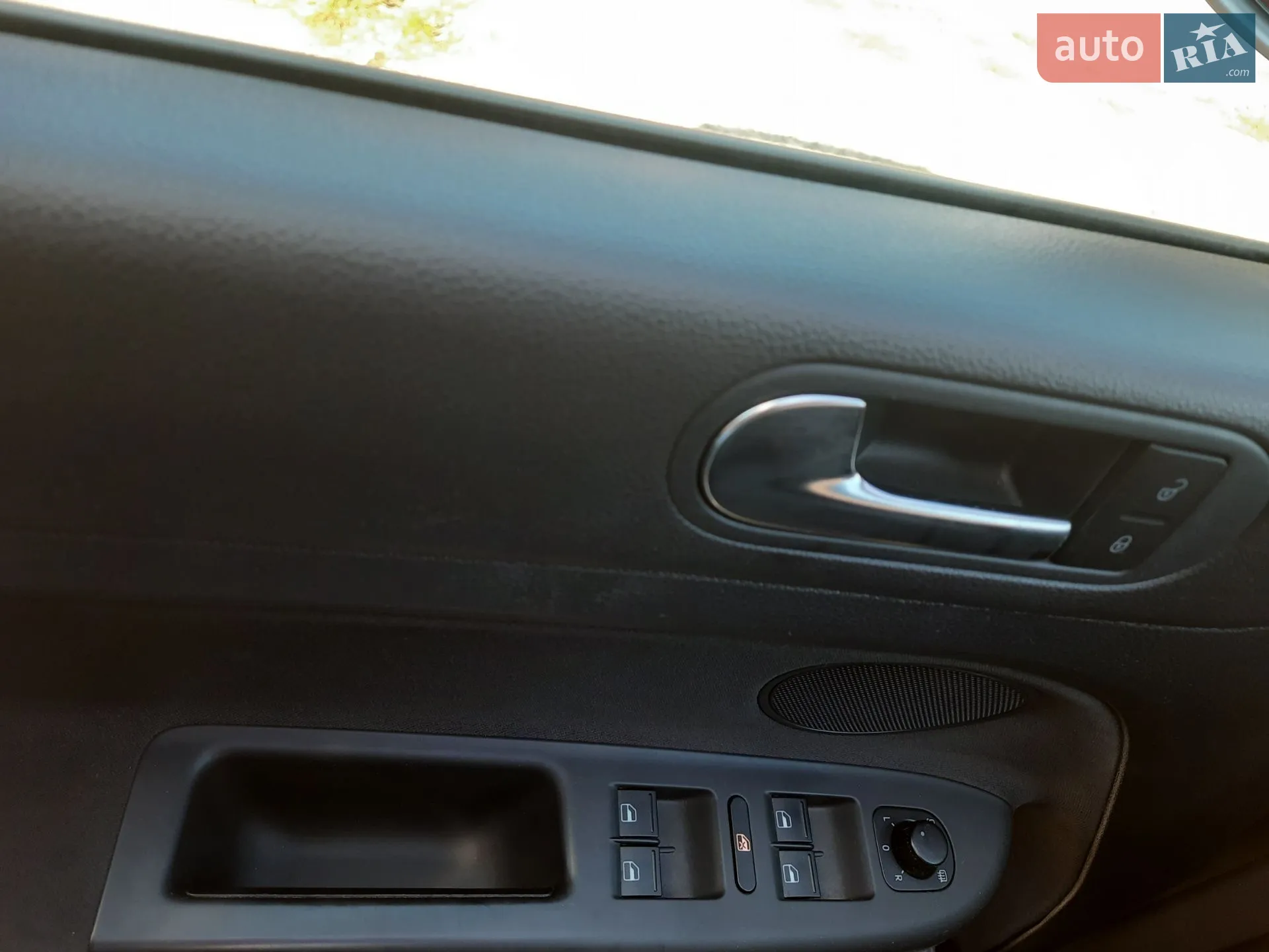 2011 Volkswagen Golf Plus - мініатюра 17