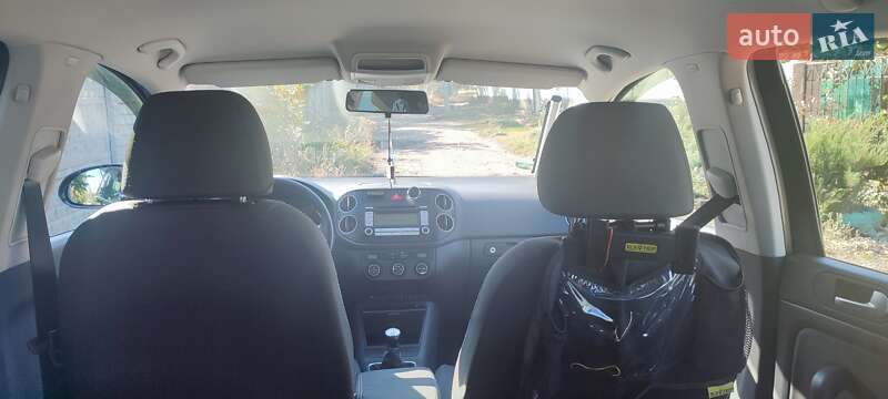 Хетчбек Volkswagen Golf Plus 2006 в Дружківці