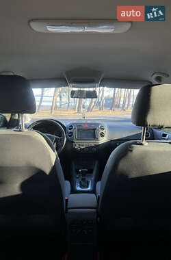 Хэтчбек Volkswagen Golf Plus 2007 в Черкассах