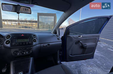 Хэтчбек Volkswagen Golf Plus 2005 в 