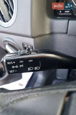 Хетчбек Volkswagen Golf Plus 2005 в 