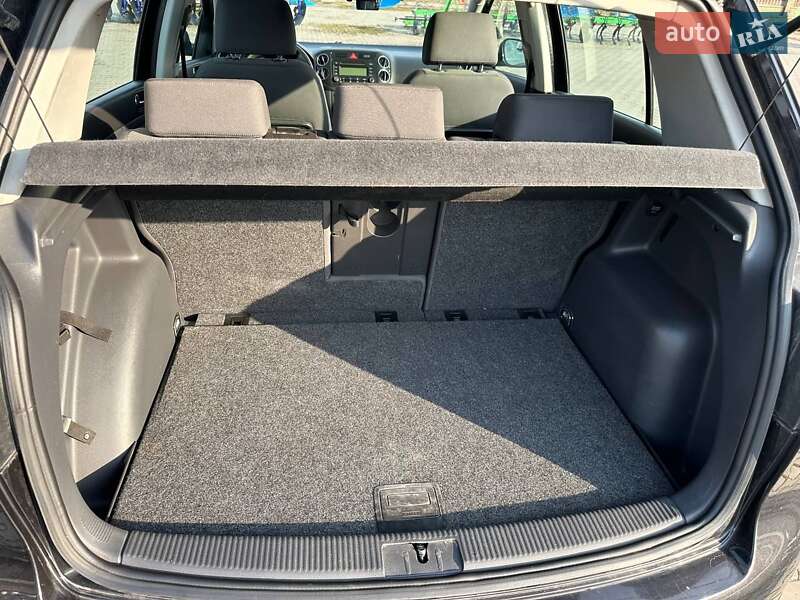 Хетчбек Volkswagen Golf Plus 2005 в Луцьку