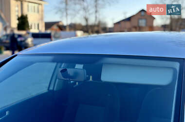 Хетчбек Volkswagen Golf Plus 2007 в 