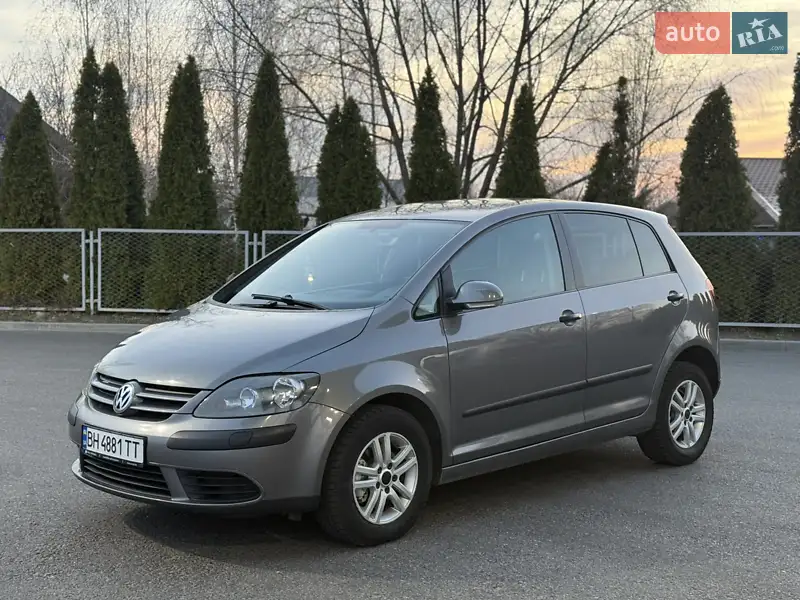 Honda Accord 2008