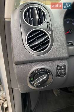 Хэтчбек Volkswagen Golf Plus 2008 в 