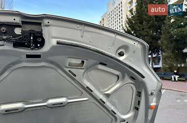 Хетчбек Volkswagen Golf Plus 2006 в 