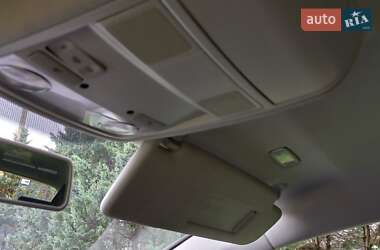 Хэтчбек Volkswagen Golf Plus 2009 в 