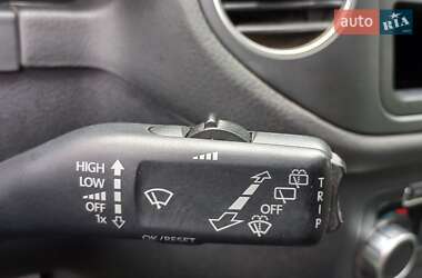 Хэтчбек Volkswagen Golf Plus 2009 в 