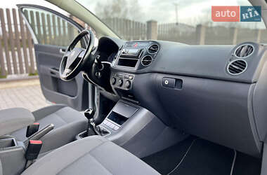 Хетчбек Volkswagen Golf Plus 2008 в 