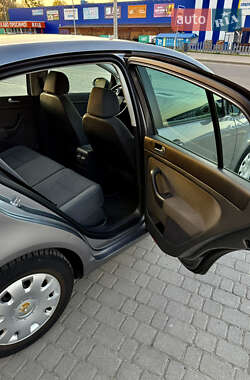 Хэтчбек Volkswagen Golf Plus 2008 в 