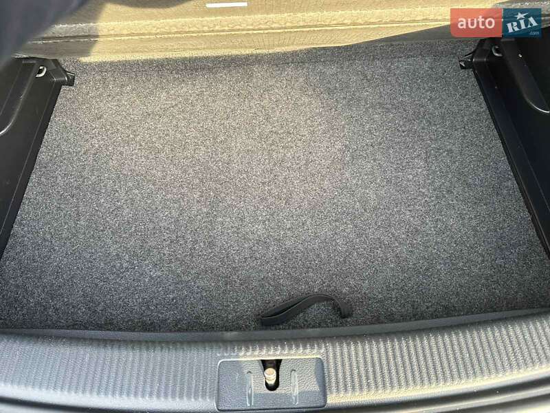 Хэтчбек Volkswagen Golf Plus 2009 в Днепре