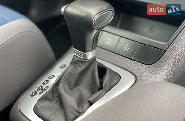 Хетчбек Volkswagen Golf Plus 2008 в 