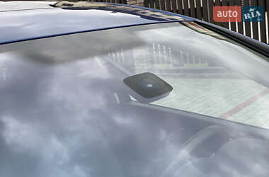Хетчбек Volkswagen Golf Plus 2008 в 