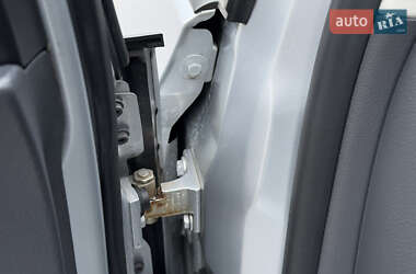 Хетчбек Volkswagen Golf Plus 2007 в 