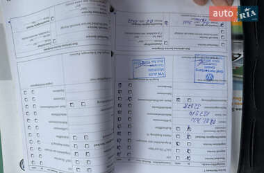 Хетчбек Volkswagen Golf Plus 2007 в 