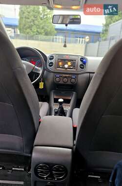 Хэтчбек Volkswagen Golf Plus 2008 в 