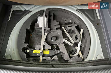 Хетчбек Volkswagen Golf Plus 2006 в 