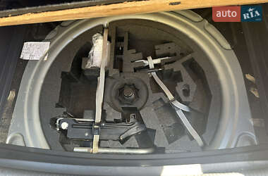 Хэтчбек Volkswagen Golf Plus 2005 в 