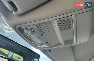 Хэтчбек Volkswagen Golf Plus 2005 в 